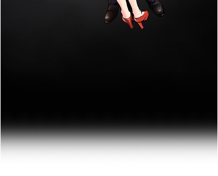 衣锦还乡第2話-一直很想吸阿姨的奶