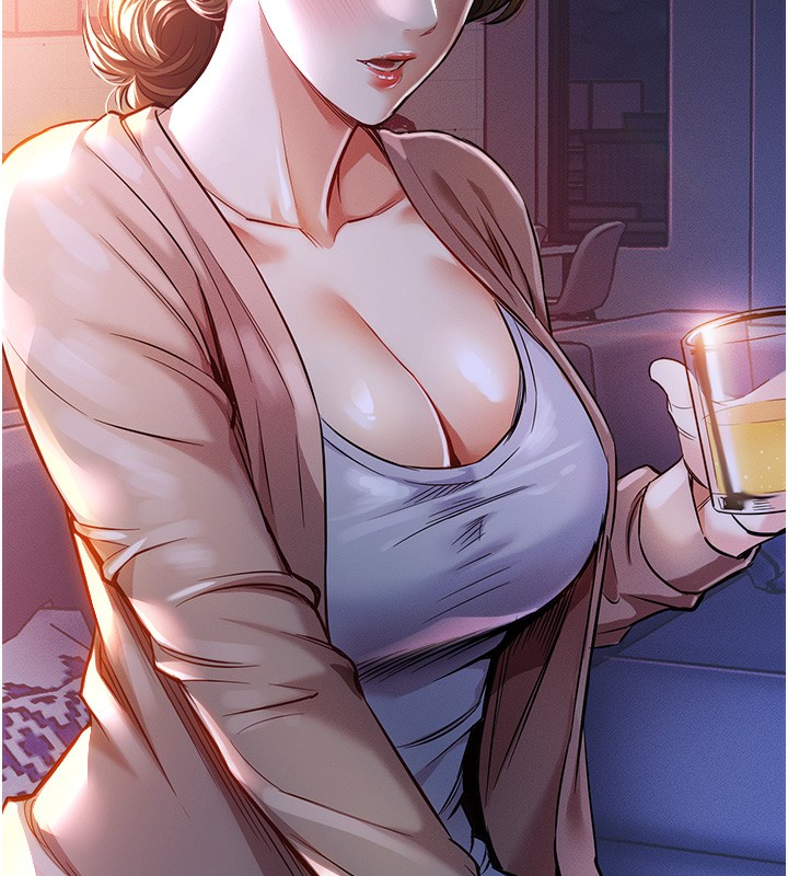 衣锦还乡第2話-一直很想吸阿姨的奶