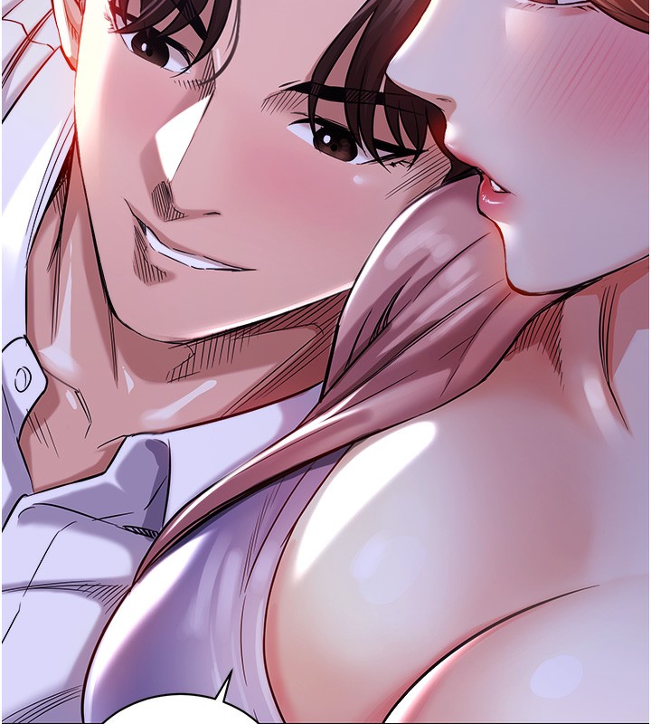 衣锦还乡第2話-一直很想吸阿姨的奶