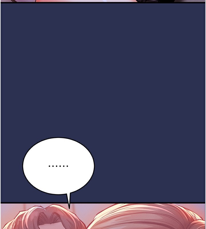 衣锦还乡第3話-在女兒面前亂來的母親