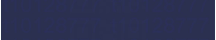 衣锦还乡第3話-在女兒面前亂來的母親