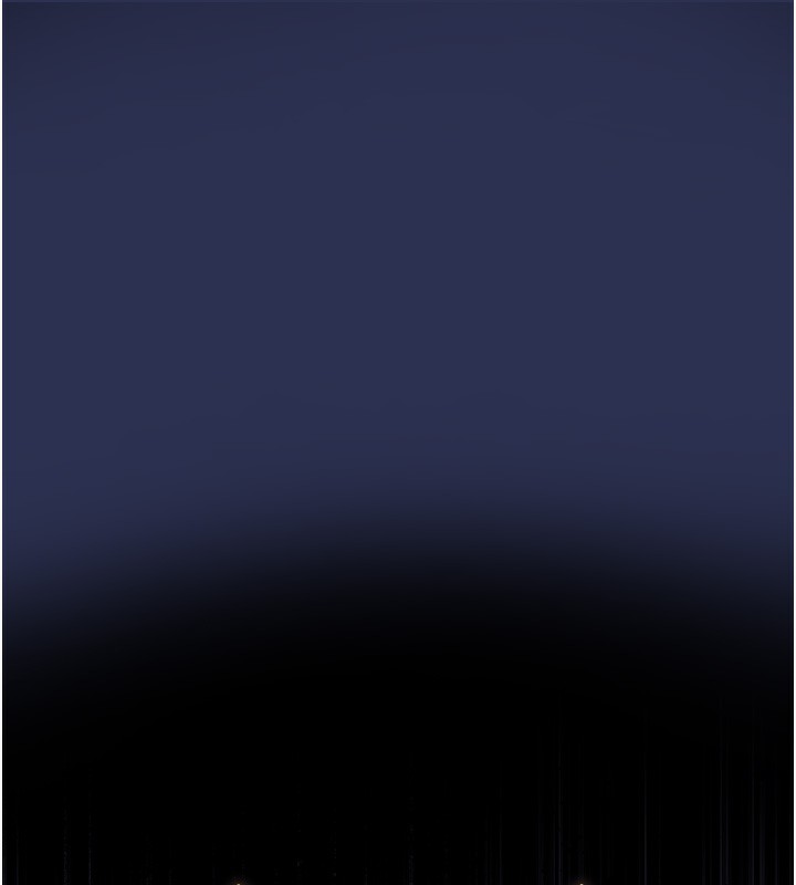 衣锦还乡第3話-在女兒面前亂來的母親