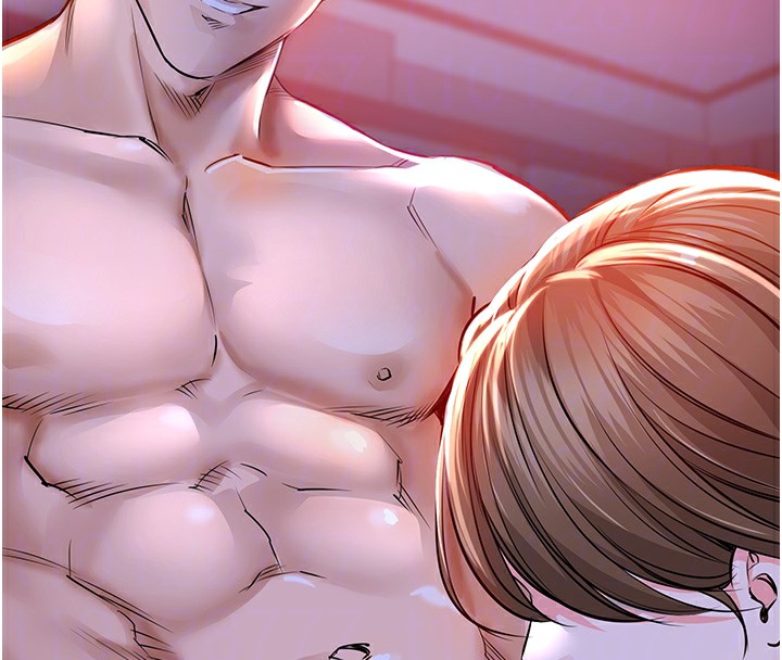 衣锦还乡第3話-在女兒面前亂來的母親