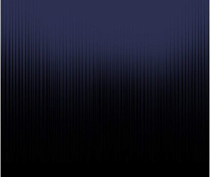 衣锦还乡第3話-在女兒面前亂來的母親