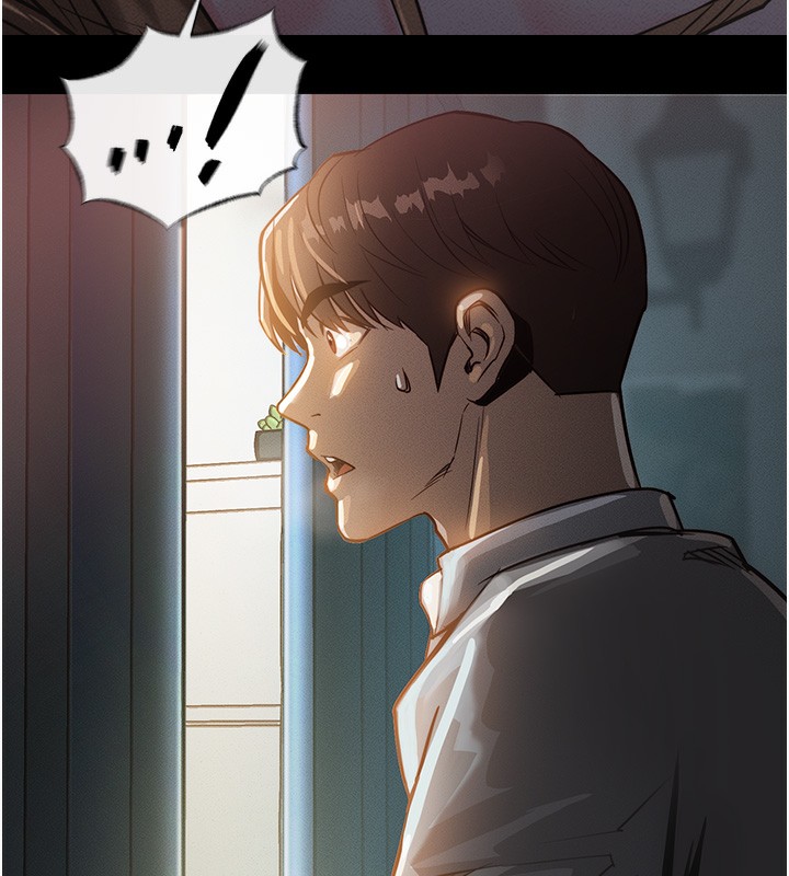 衣锦还乡第3話-在女兒面前亂來的母親