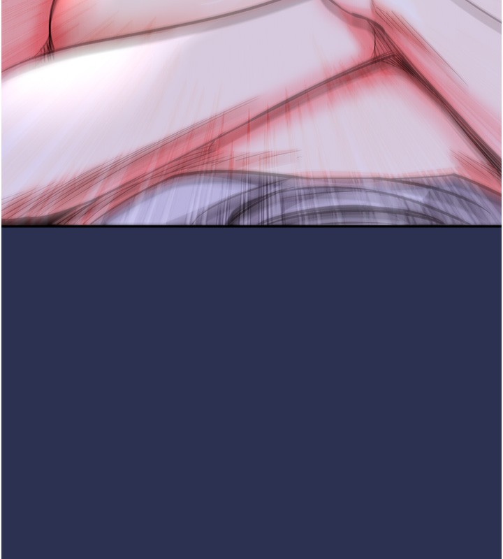 衣锦还乡第3話-在女兒面前亂來的母親