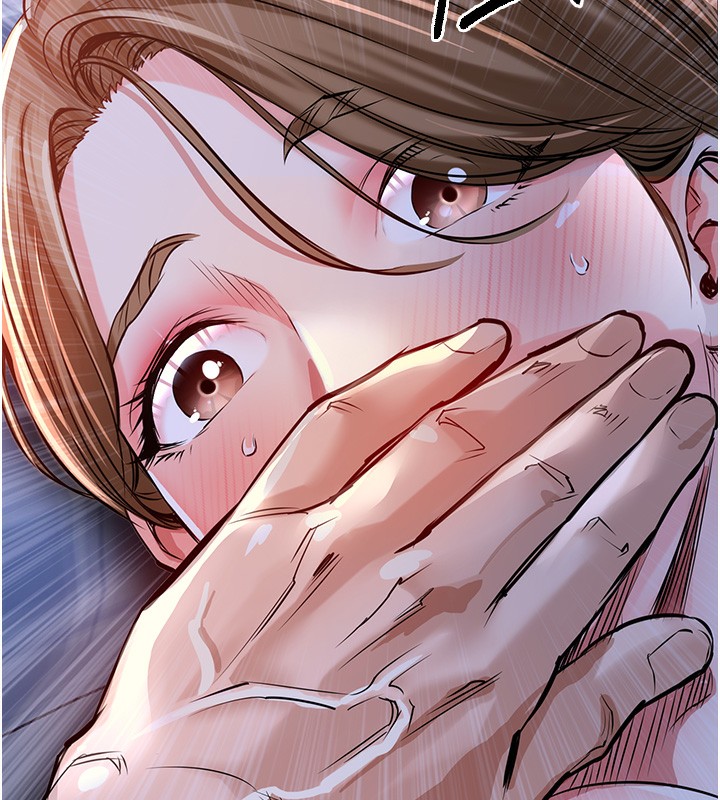 衣锦还乡第3話-在女兒面前亂來的母親