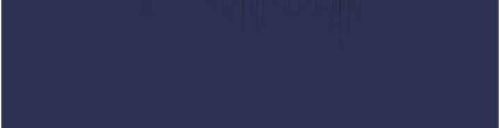 衣锦还乡第3話-在女兒面前亂來的母親