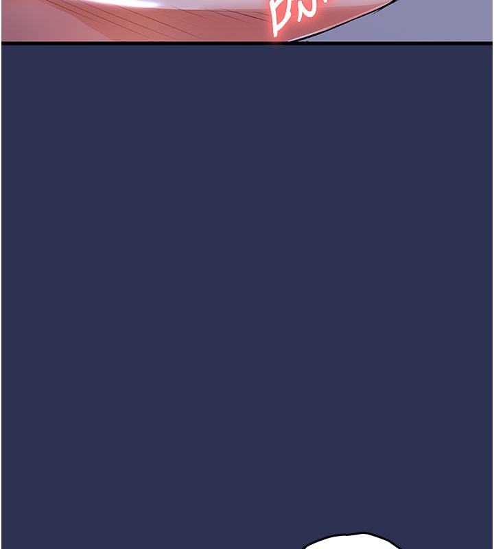 衣锦还乡第4話-忍住不叫更淫蕩了