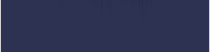 衣锦还乡第4話-忍住不叫更淫蕩了