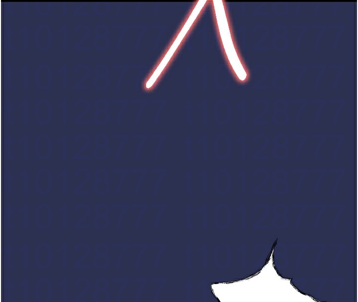 衣锦还乡第4話-忍住不叫更淫蕩了