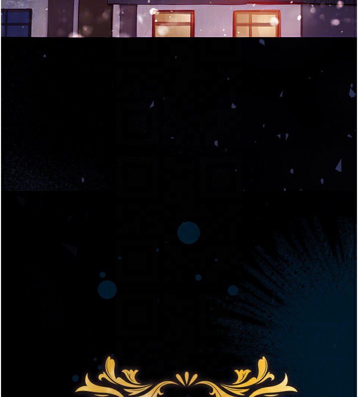 衣锦还乡第4話-忍住不叫更淫蕩了