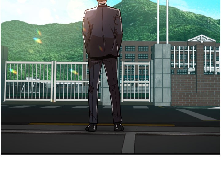 衣锦还乡第4話-忍住不叫更淫蕩了