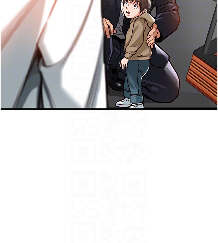 衣锦还乡第4話-忍住不叫更淫蕩了