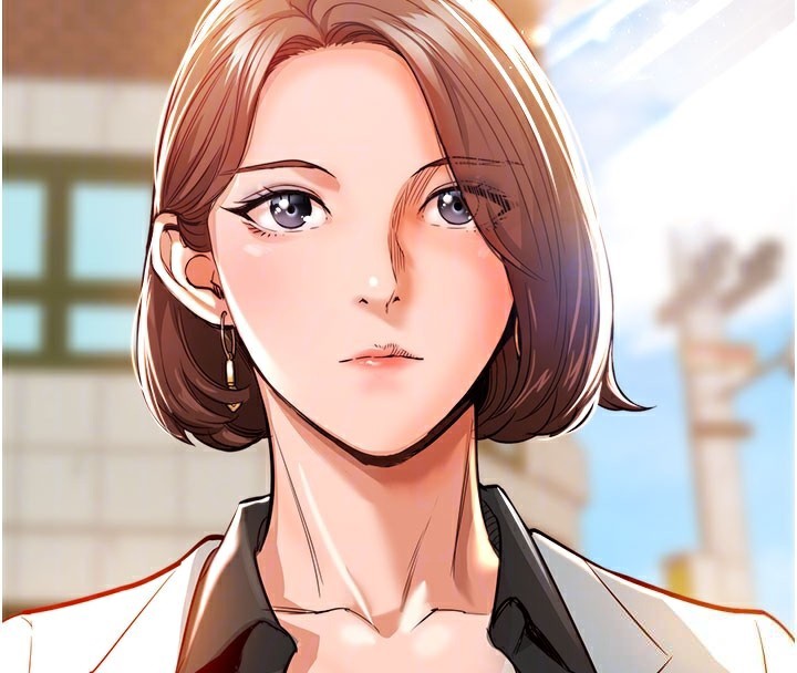 衣锦还乡第4話-忍住不叫更淫蕩了