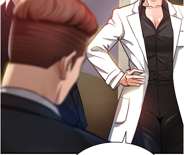 衣锦还乡第4話-忍住不叫更淫蕩了