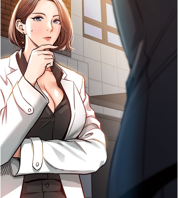 衣锦还乡第4話-忍住不叫更淫蕩了