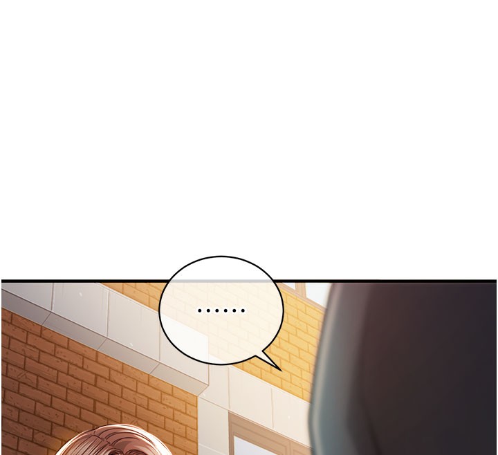 衣锦还乡第4話-忍住不叫更淫蕩了