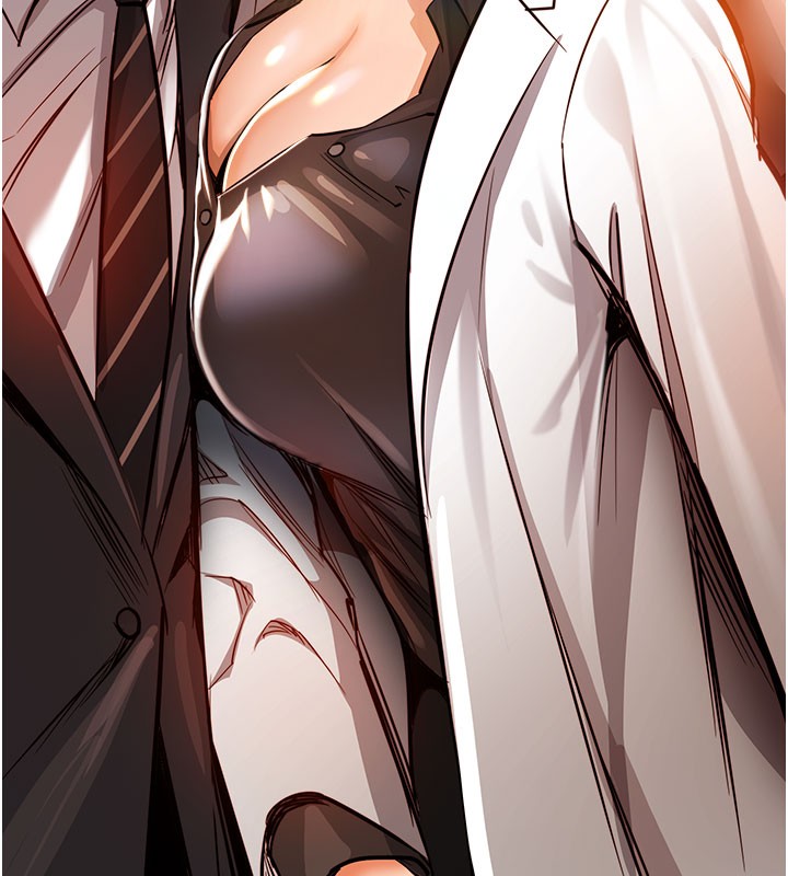 衣锦还乡第4話-忍住不叫更淫蕩了