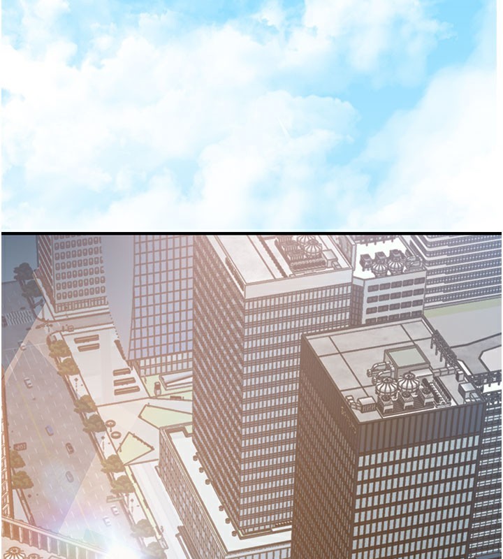 衣锦还乡第4話-忍住不叫更淫蕩了