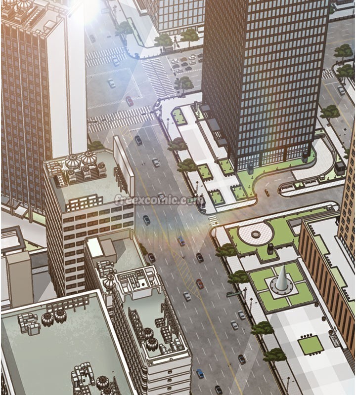 衣锦还乡第4話-忍住不叫更淫蕩了