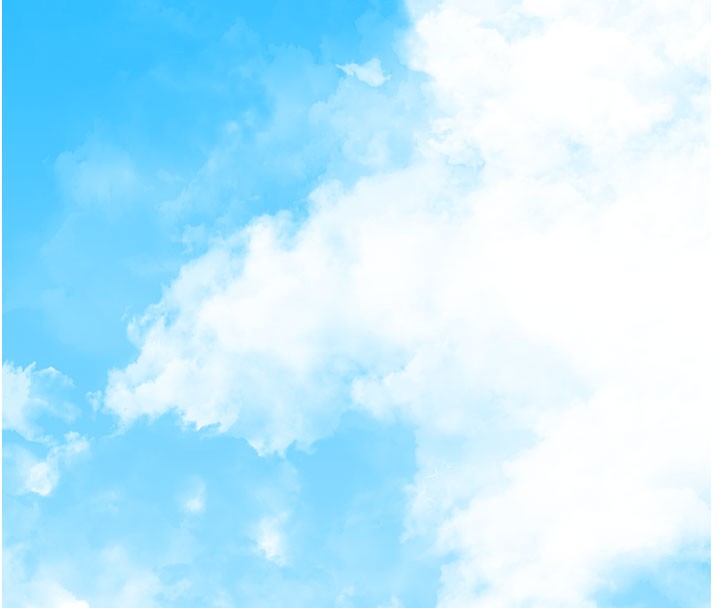 衣锦还乡第4話-忍住不叫更淫蕩了