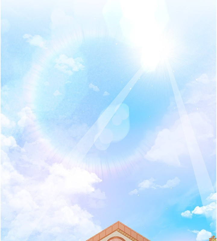 衣锦还乡第4話-忍住不叫更淫蕩了