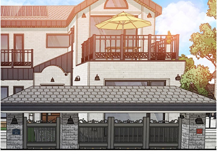 衣锦还乡第4話-忍住不叫更淫蕩了