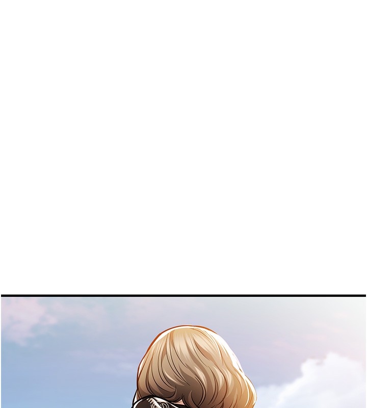 衣锦还乡第4話-忍住不叫更淫蕩了