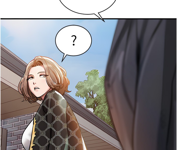 衣锦还乡第4話-忍住不叫更淫蕩了