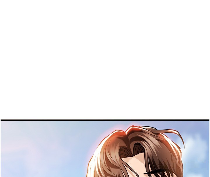 衣锦还乡第4話-忍住不叫更淫蕩了