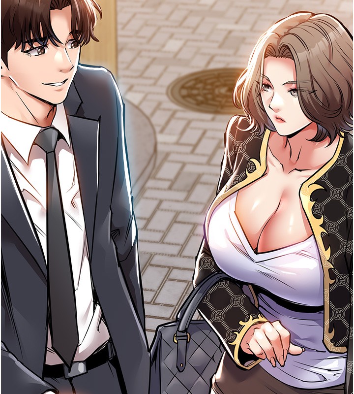 衣锦还乡第4話-忍住不叫更淫蕩了