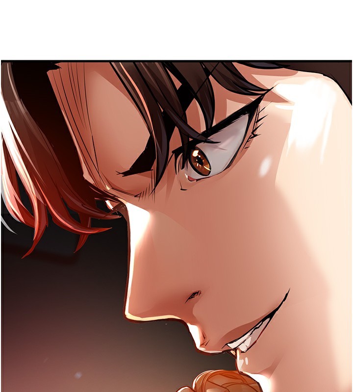 衣锦还乡第4話-忍住不叫更淫蕩了