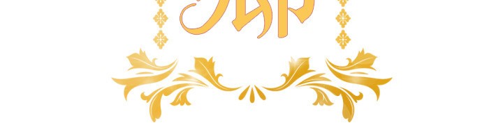 衣锦还乡第5話-將女兒賣給別人