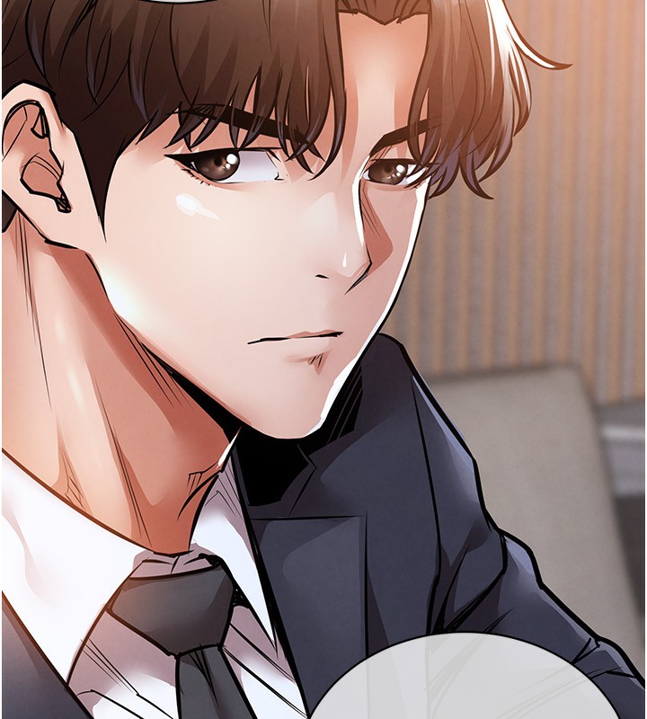 衣锦还乡第5話-將女兒賣給別人