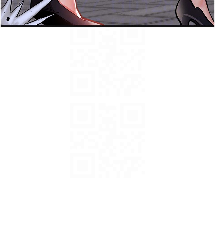 衣锦还乡第5話-將女兒賣給別人