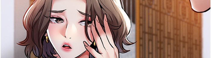 衣锦还乡第5話-將女兒賣給別人