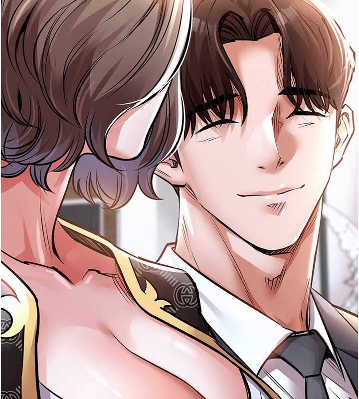 衣锦还乡第5話-將女兒賣給別人