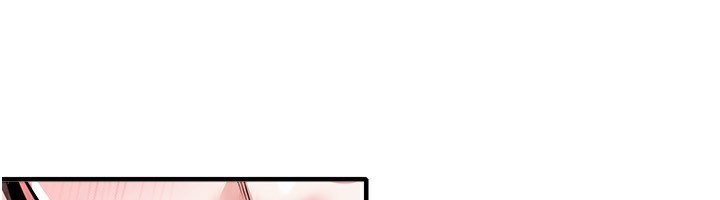 衣锦还乡第5話-將女兒賣給別人