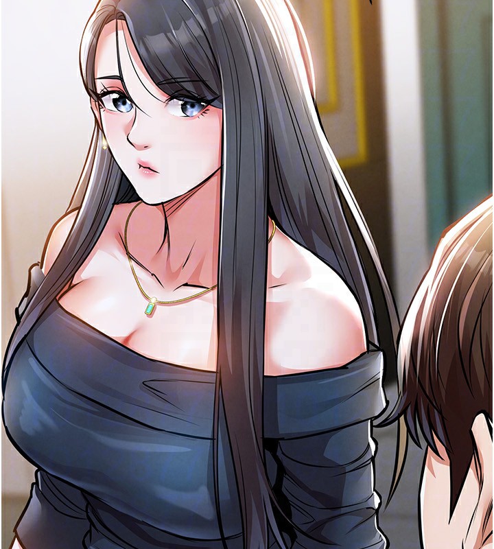 衣锦还乡第5話-將女兒賣給別人