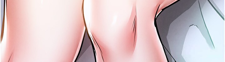 衣锦还乡第5話-將女兒賣給別人