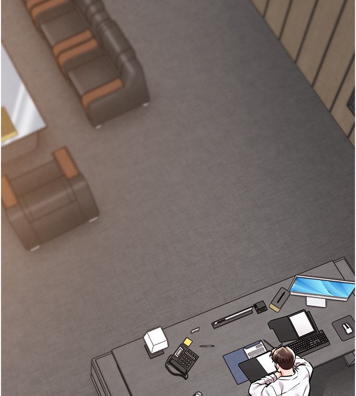 衣錦還鄉第5話-將女兒賣給別人