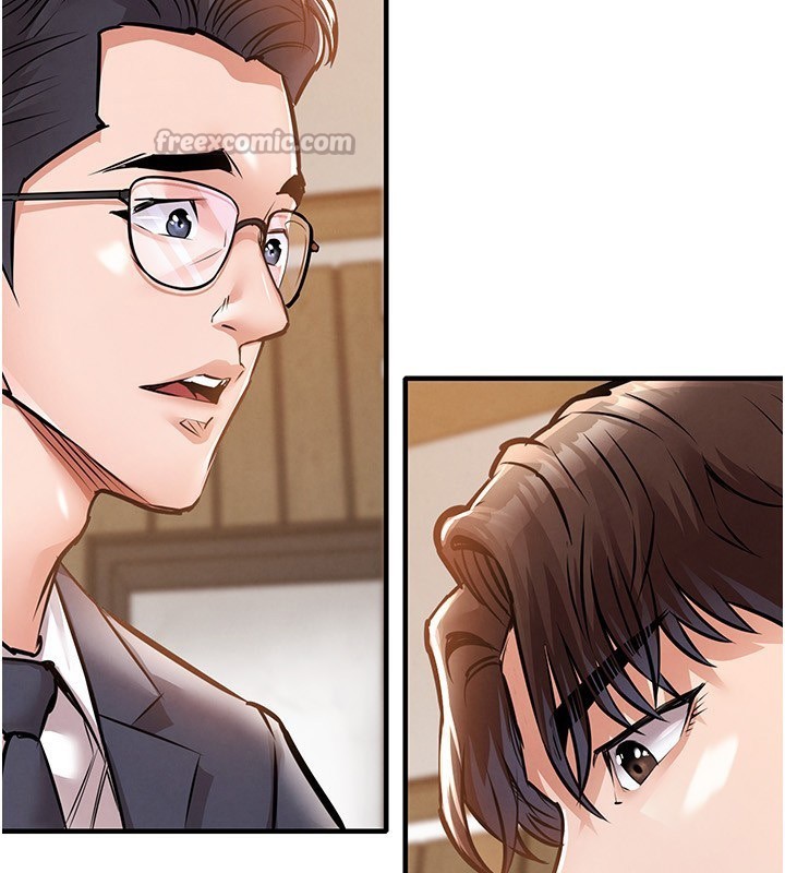 衣锦还乡第5話-將女兒賣給別人