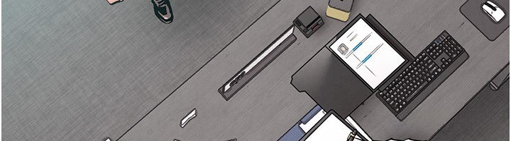 衣锦还乡第5話-將女兒賣給別人