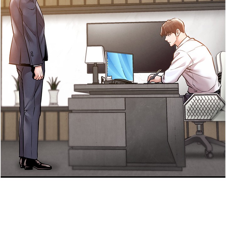 衣锦还乡第5話-將女兒賣給別人