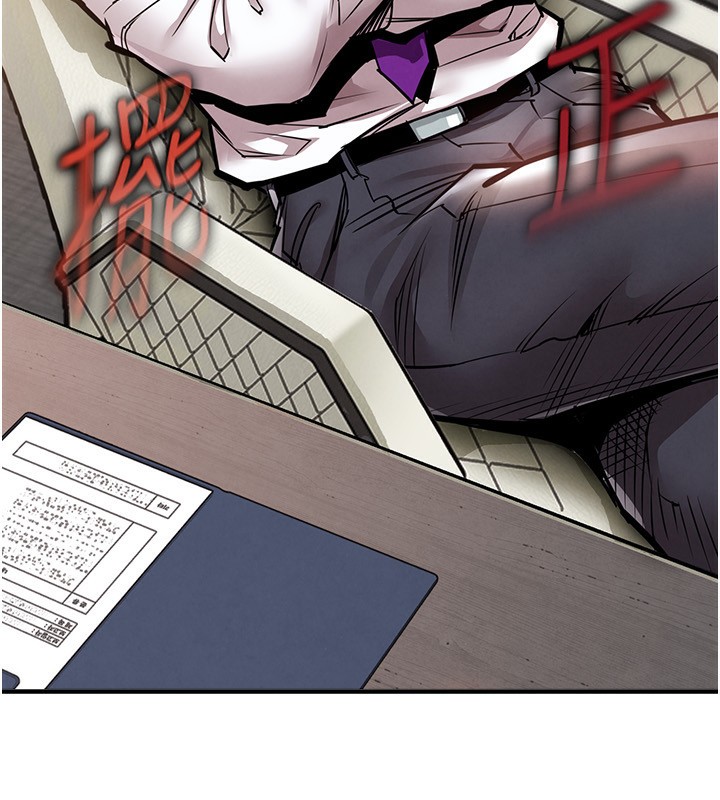 衣锦还乡第5話-將女兒賣給別人