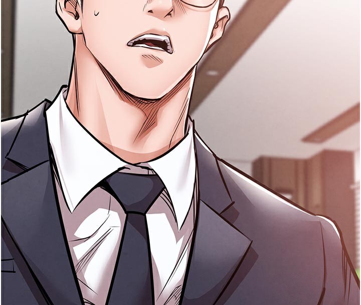 衣錦還鄉第6話-錢債肉償