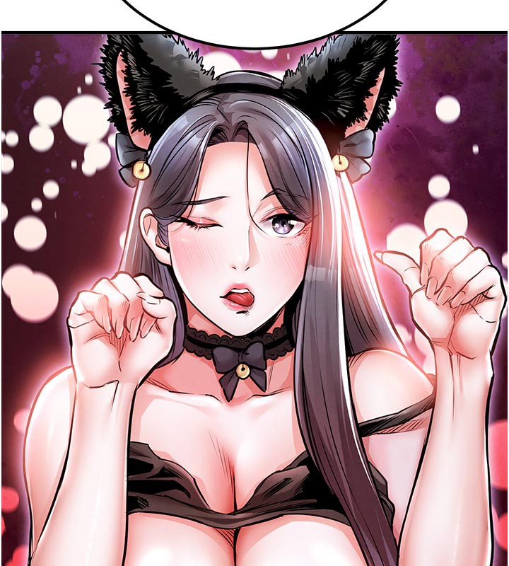 衣锦还乡第6話-錢債肉償