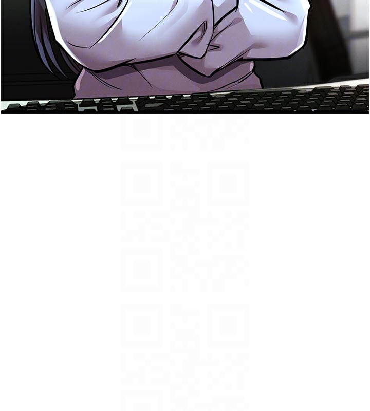 衣锦还乡第6話-錢債肉償