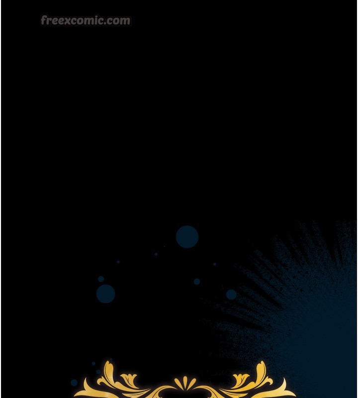 衣錦還鄉第6話-錢債肉償